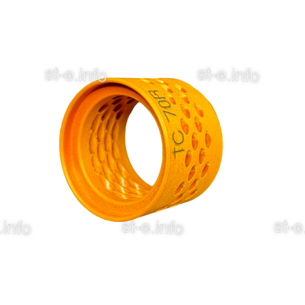 Газовый диффузор для плазмотрона LC105 W03X0893-70R - st-e.info - Дмитров