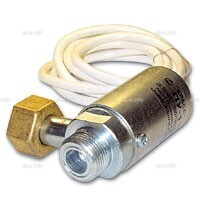 Подогреватель углекислого газа ПУ-2 - st-e.info - Дмитров