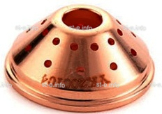 Экран защитный YK-200 - st-e.info - Дмитров