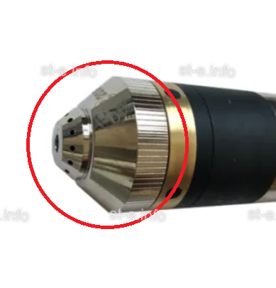 Защитный экран FY-160  - st-e.info - Дмитров