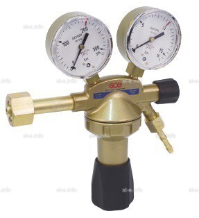 DINARG Plus N2/Ar (Aргон/CO2) - st-e.info - Дмитров