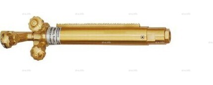 Резак пропановый механизированный GJDC180 - st-e.info - Дмитров