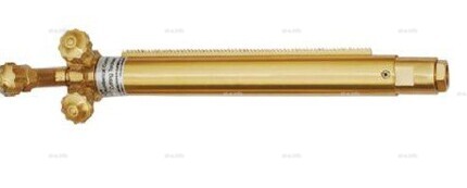 Резак пропановый механизированный GJDC300 - st-e.info - Дмитров