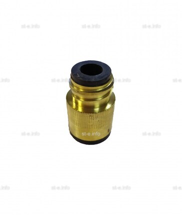 Изолятор горелки QTB-500 - st-e.info - Дмитров