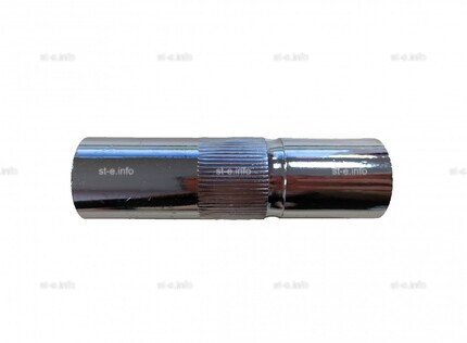 Сопло для горелки QTB-500 - st-e.info - Дмитров