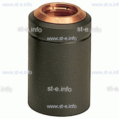 Насадка защитная PC0101 - st-e.info - Дмитров