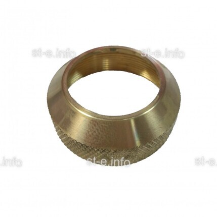 Фиксатор защитного экрана FINECUT-200A - st-e.info - Дмитров