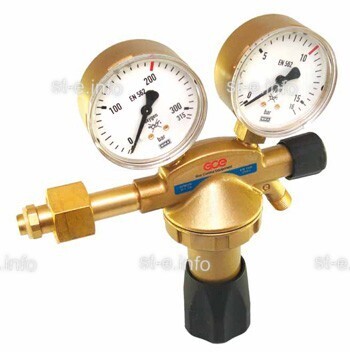 DIN-Control NITROGEN Азот  - st-e.info - Дмитров