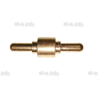 Электрод PT31 (для CUT-40) короткий - st-e.info - Дмитров