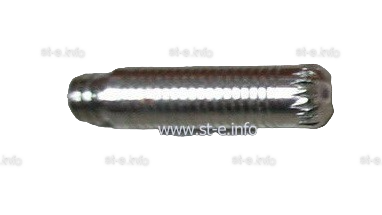 Электрод SG51 - st-e.info - Дмитров