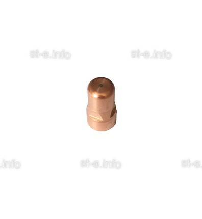 Электрод для CUT-120 PRO 40-120А - st-e.info - Дмитров