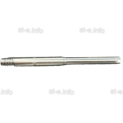 Трубка водяная ST02101 - st-e.info - Дмитров