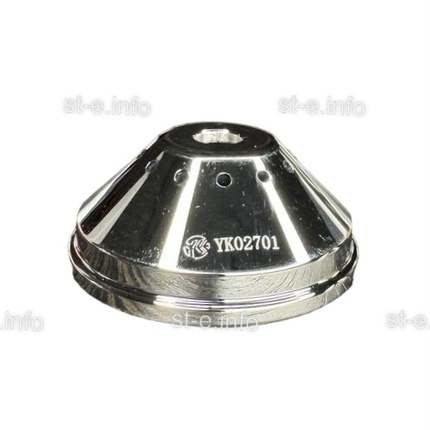 Защитный экран ST02601 - st-e.info - Дмитров