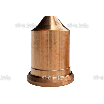 Сопло 220990 TEHNOCUT - st-e.info - Дмитров