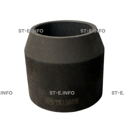 Завихритель YIK-130 PRO - st-e.info - Дмитров