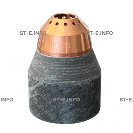 Защитный колпачок YIK-130 PRO - st-e.info - Дмитров