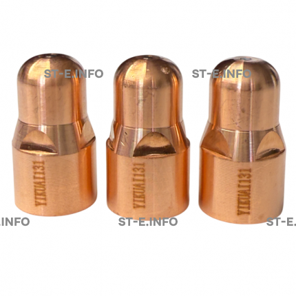 Электрод YIK-130 PRO  - st-e.info - Дмитров