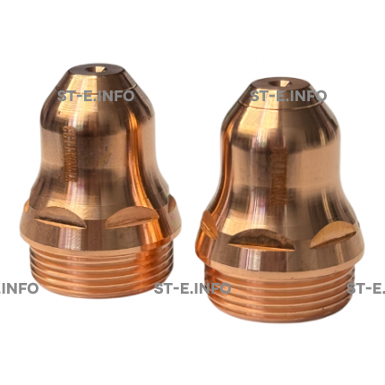 Сопло YIK-130 PRO 1,9 мм - st-e.info - Дмитров