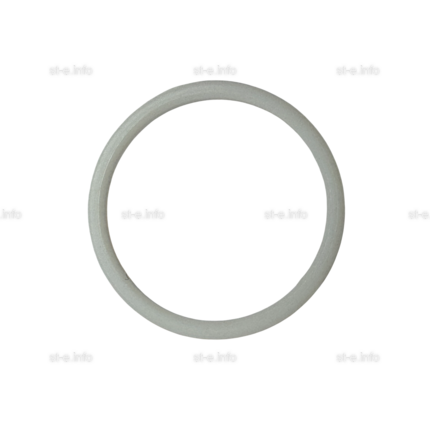 Уплотнительное кольцо SUP D22.5 x 19.5 x 1.7 mm - st-e.info - Дмитров