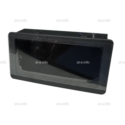 Индикатор сварочного аппарата LDX9135V-2 - st-e.info - Дмитров