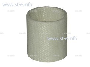 Изолятор сопла TBi 8G/8W - st-e.info - Дмитров