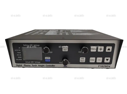 Контроллер высоты  F1629DV - st-e.info - Дмитров