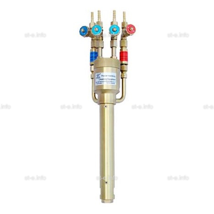 Порошковый маркиратор LT-PSMD-32 - st-e.info - Дмитров