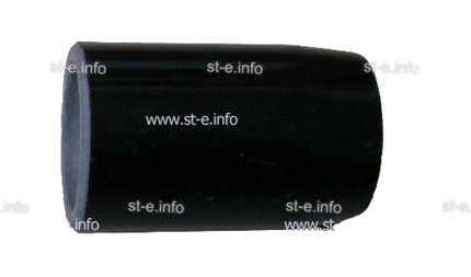 Насадка SG51 - st-e.info - Дмитров