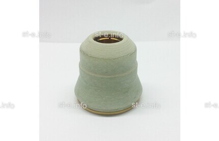 Защитный колпак PC0116 - st-e.info - Дмитров