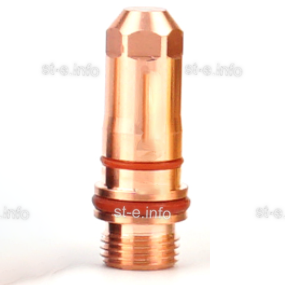 Электрод 30-300A TR040130 (TR-300) - st-e.info - Дмитров