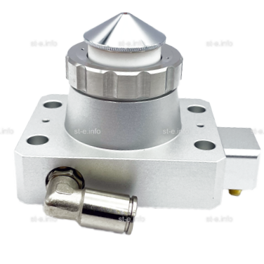 Сопловая часть в сборе TRA BM111 (BM110) - st-e.info - Дмитров
