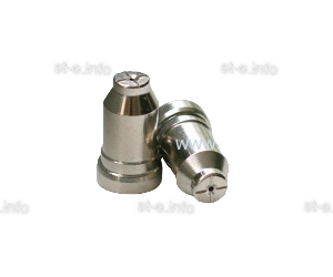 Сопло SG51 - st-e.info - Дмитров