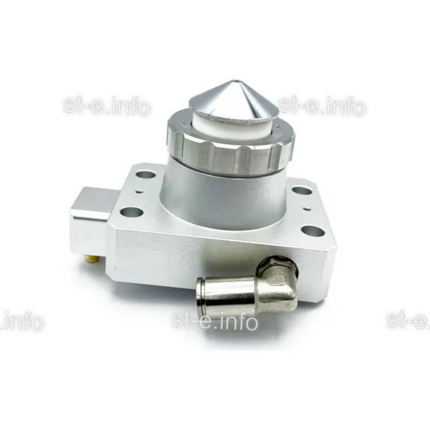 Сопловая часть в сборе TRA BM111 (BM110) 120AG1700B - st-e.info - Дмитров