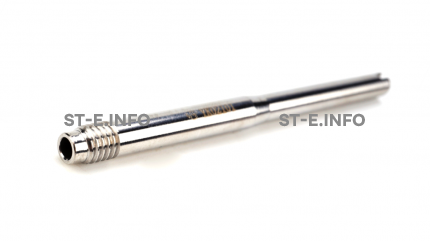 Трубка водяная, артикул (YH200107) - st-e.info - Дмитров