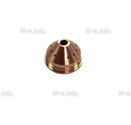 Защитный экран 40-80А для CUT-120 PRO - st-e.info - Дмитров