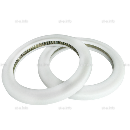 Уплотнительное кольцо 32.2х24х3.55 mm - st-e.info - Дмитров
