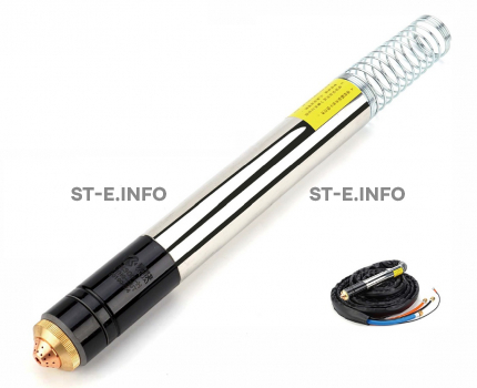 Механизированный резак YK300H-10m - st-e.info - Дмитров