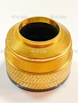 Защитная насадка (FineCut-200A) TR0126 - st-e.info - Дмитров